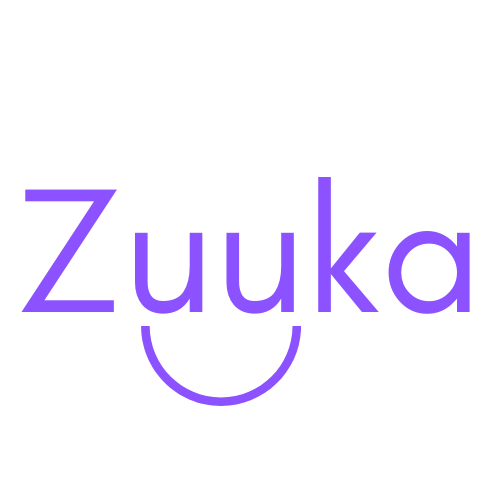 Zuuka
